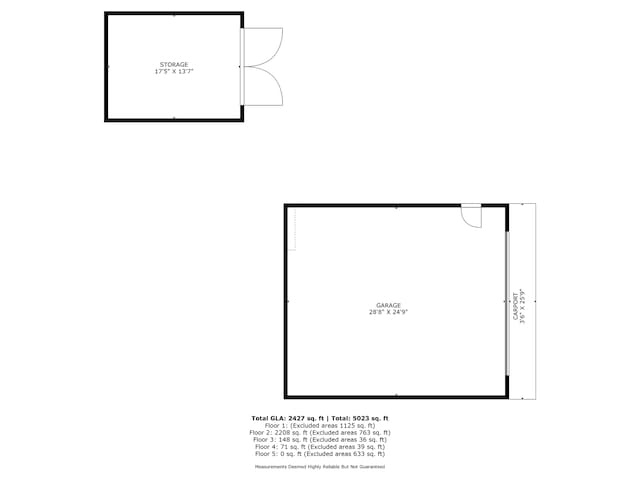 12010 253rd Ave NW, Livonia Twp, MN 55398 - photo 35