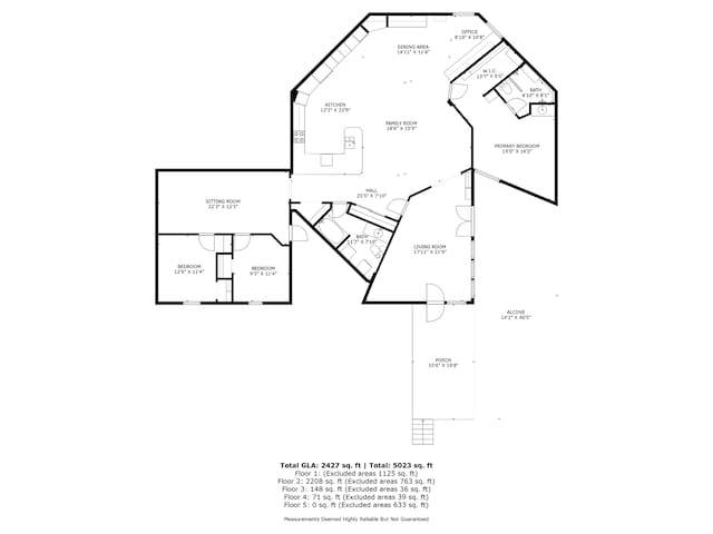12010 253rd Ave NW, Livonia Twp, MN 55398 - photo 36