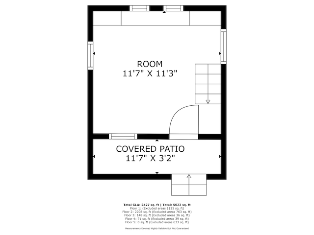 12010 253rd Ave NW, Livonia Twp, MN 55398 - photo 37