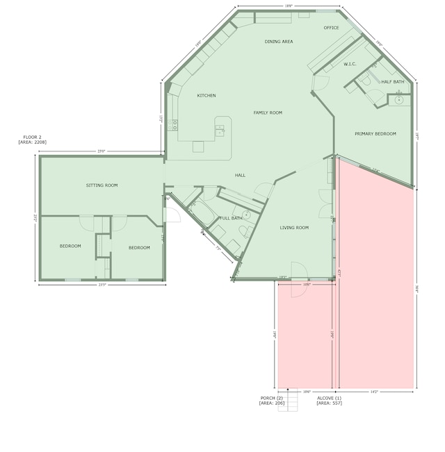 12010 253rd Ave NW, Livonia Twp, MN 55398 - photo 41