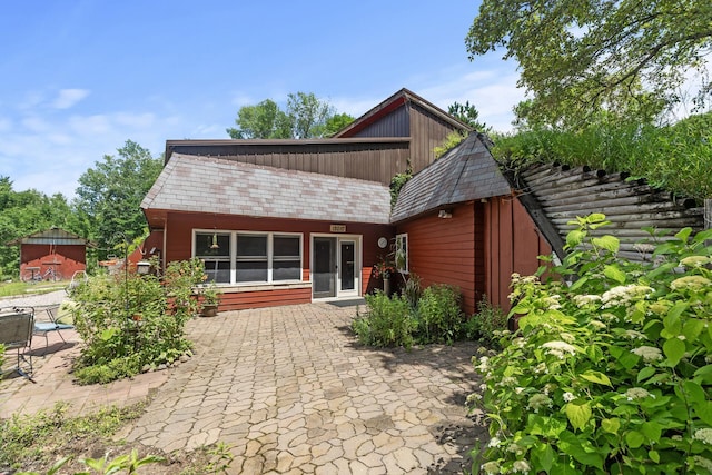 12010 253rd Ave NW, Livonia Twp, MN 55398 - photo 1