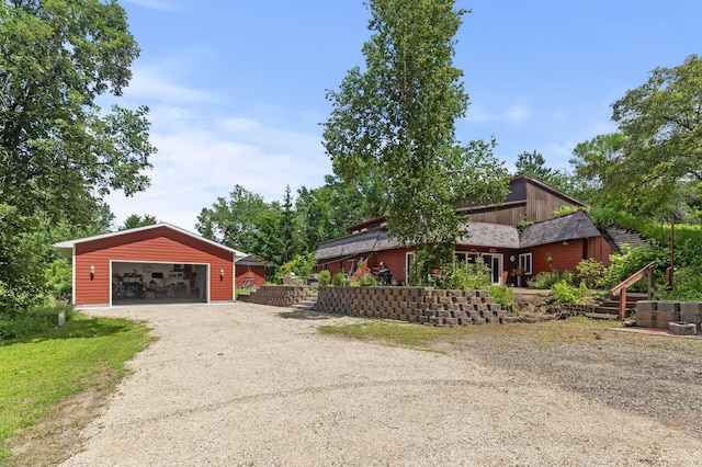 12010 253rd Ave NW, Livonia Twp, MN 55398 - photo 3