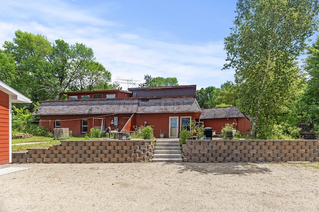 12010 253rd Ave NW, Livonia Twp, MN 55398 - photo 4