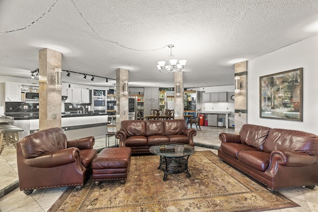12010 253rd Ave NW, Livonia Twp, MN 55398 - photo 5