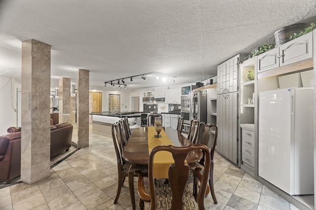 12010 253rd Ave NW, Livonia Twp, MN 55398 - photo 7