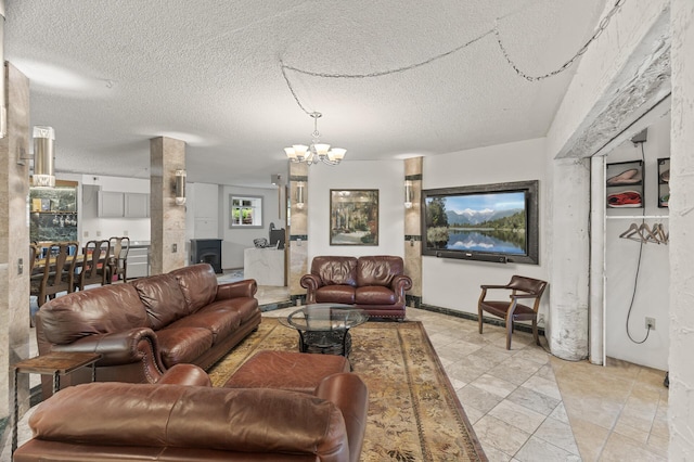 12010 253rd Ave NW, Livonia Twp, MN 55398 - photo 10