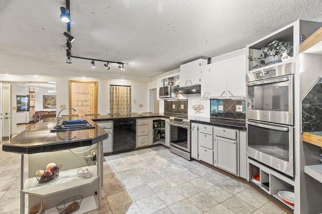 12010 253rd Ave NW, Livonia Twp, MN 55398 - photo 11