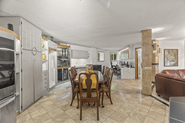 12010 253rd Ave NW, Livonia Twp, MN 55398 - photo 12