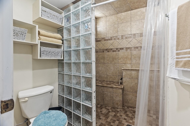 12010 253rd Ave NW, Livonia Twp, MN 55398 - photo 17