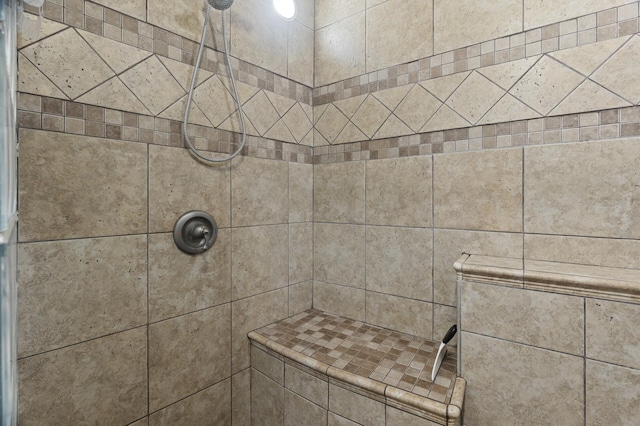 12010 253rd Ave NW, Livonia Twp, MN 55398 - photo 18
