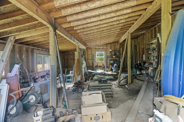 12010 253rd Ave NW, Livonia Twp, MN 55398 - photo 25