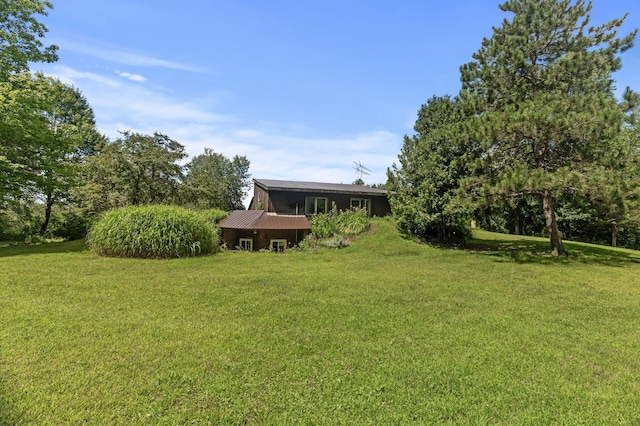 12010 253rd Ave NW, Livonia Twp, MN 55398 - photo 27