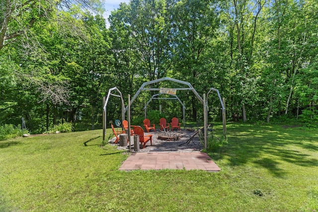 12010 253rd Ave NW, Livonia Twp, MN 55398 - photo 28