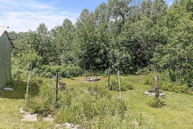 12010 253rd Ave NW, Livonia Twp, MN 55398 - photo 30
