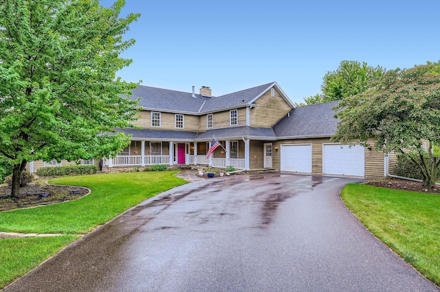 2350 Longview Cir, Orono, MN 55356 - photo 1