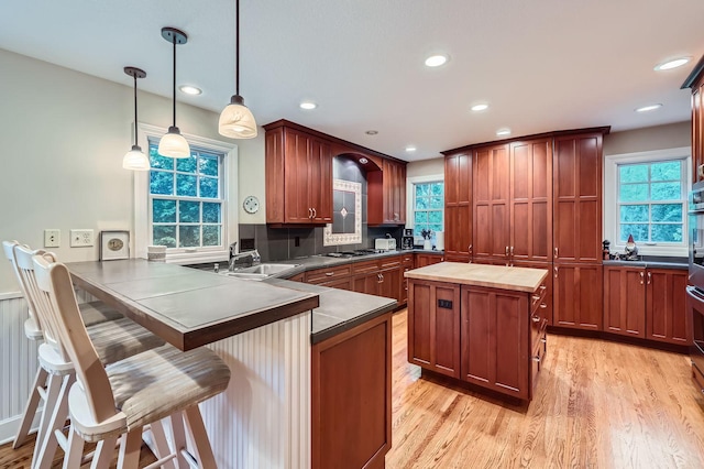 2350 Longview Cir, Orono, MN 55356 - photo 8