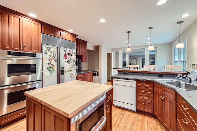 2350 Longview Cir, Orono, MN 55356 - photo 9