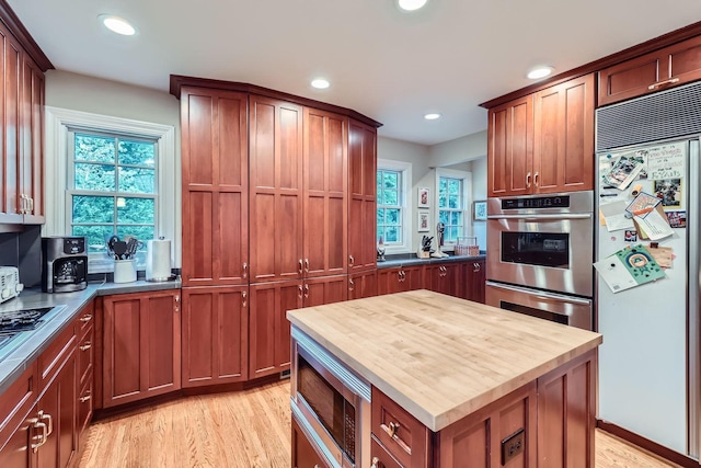 2350 Longview Cir, Orono, MN 55356 - photo 10