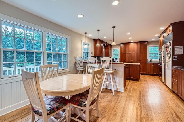 2350 Longview Cir, Orono, MN 55356 - photo 11