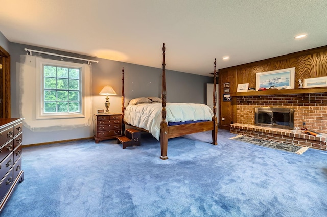 2350 Longview Cir, Orono, MN 55356 - photo 15