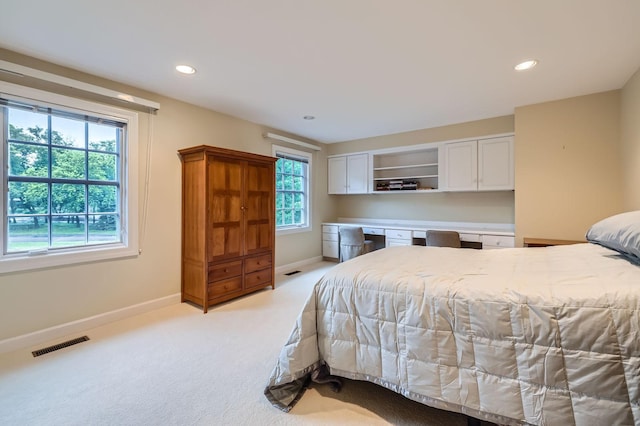 2350 Longview Cir, Orono, MN 55356 - photo 17