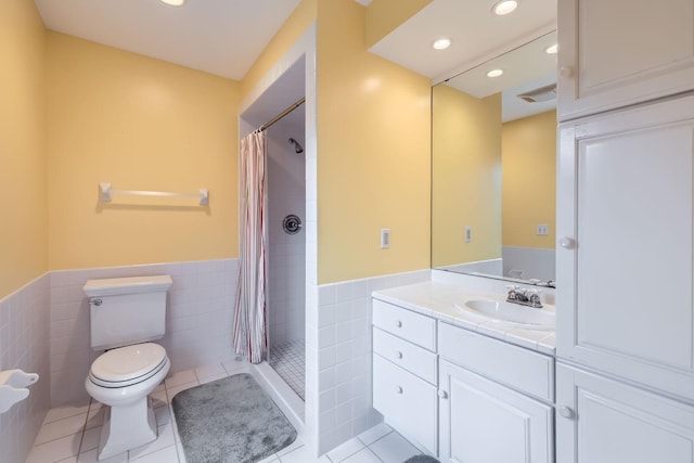 2350 Longview Cir, Orono, MN 55356 - photo 21