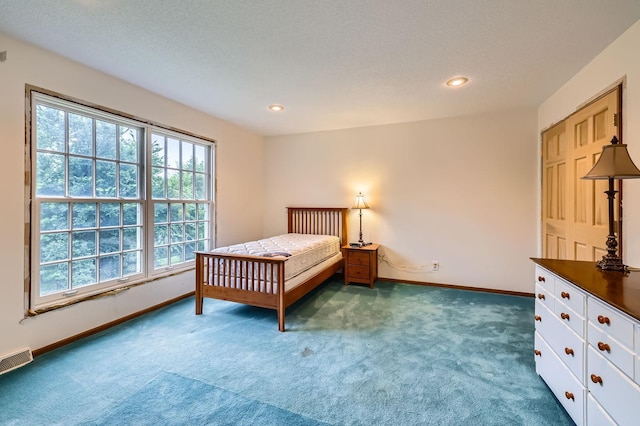 2350 Longview Cir, Orono, MN 55356 - photo 22