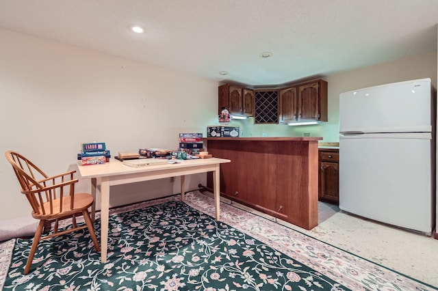 2350 Longview Cir, Orono, MN 55356 - photo 25