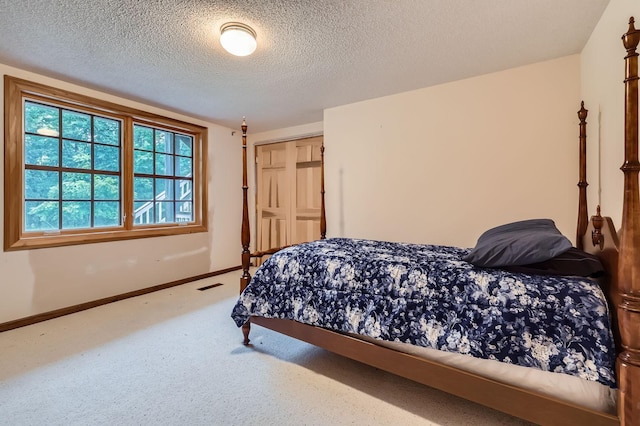 2350 Longview Cir, Orono, MN 55356 - photo 27
