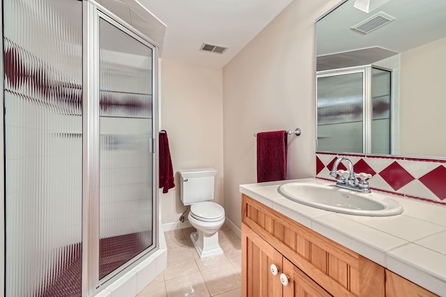 2350 Longview Cir, Orono, MN 55356 - photo 28