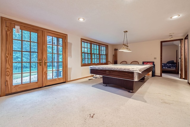2350 Longview Cir, Orono, MN 55356 - photo 29