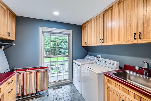 2350 Longview Cir, Orono, MN 55356 - photo 30