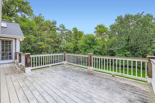 2350 Longview Cir, Orono, MN 55356 - photo 33