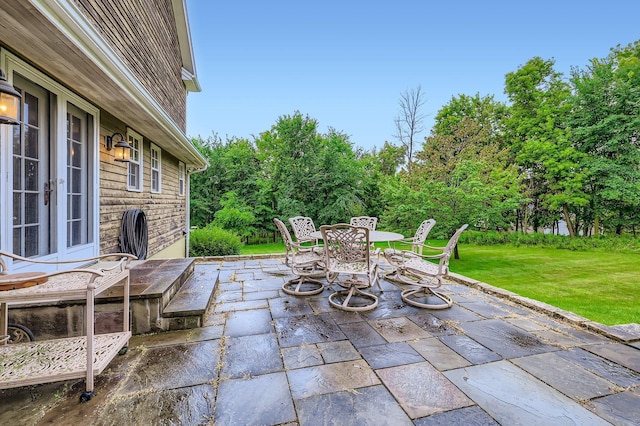 2350 Longview Cir, Orono, MN 55356 - photo 35