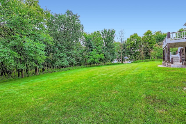 2350 Longview Cir, Orono, MN 55356 - photo 36
