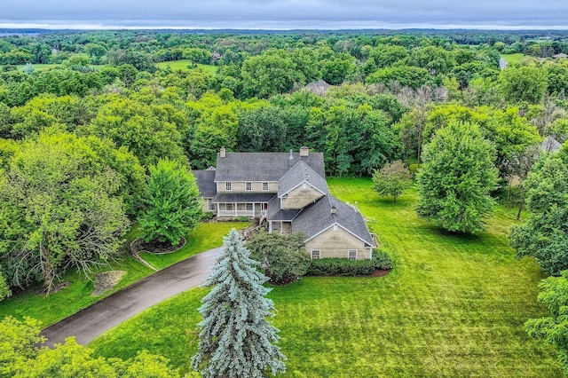 2350 Longview Cir, Orono, MN 55356 - photo 39