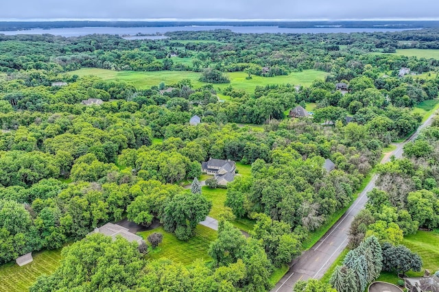 2350 Longview Cir, Orono, MN 55356 - photo 41