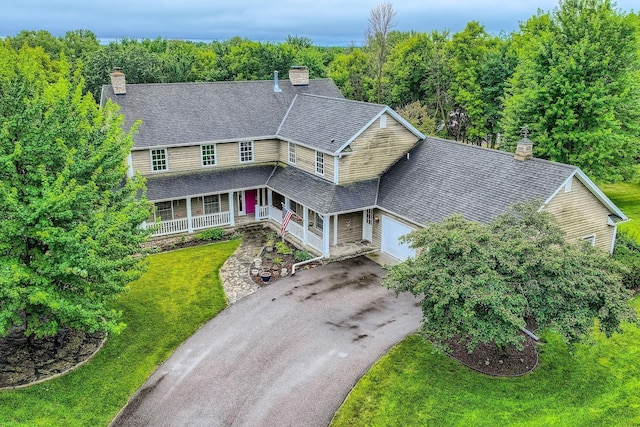 2350 Longview Cir, Orono, MN 55356 - photo 44