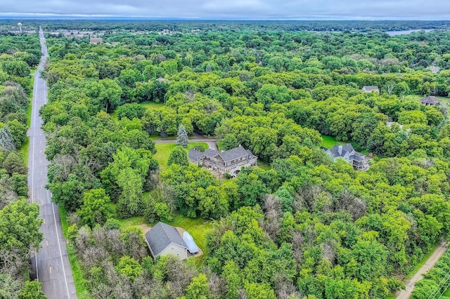 2350 Longview Cir, Orono, MN 55356 - photo 47