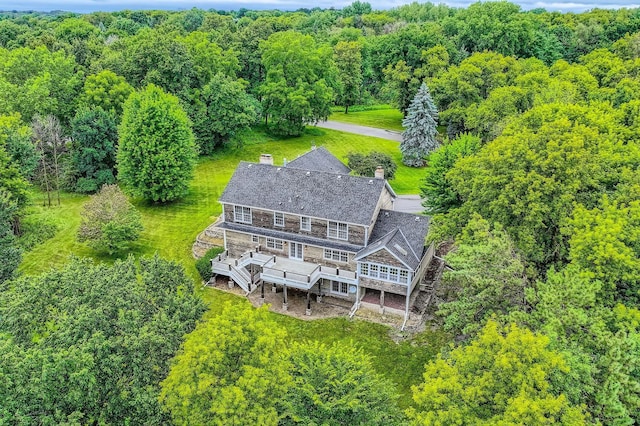 2350 Longview Cir, Orono, MN 55356 - photo 49