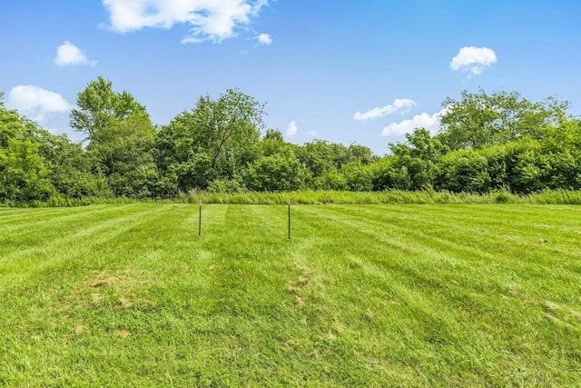 213 Appaloosa Ct, Braham, MN 55006 - photo 1