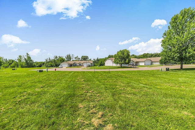 213 Appaloosa Ct, Braham, MN 55006 - photo 3