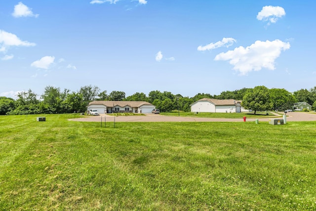 213 Appaloosa Ct, Braham, MN 55006 - photo 5