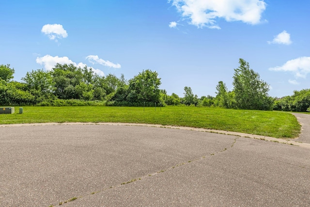 213 Appaloosa Ct, Braham, MN 55006 - photo 7