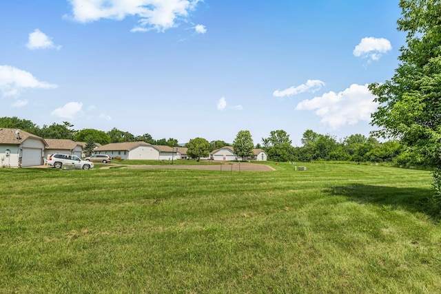 213 Appaloosa Ct, Braham, MN 55006 - photo 9