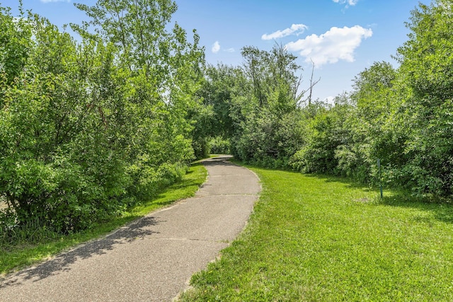 213 Appaloosa Ct, Braham, MN 55006 - photo 10