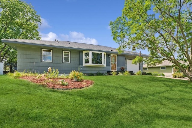 156 97th Ave NE, Blaine, MN 55434 - photo 1