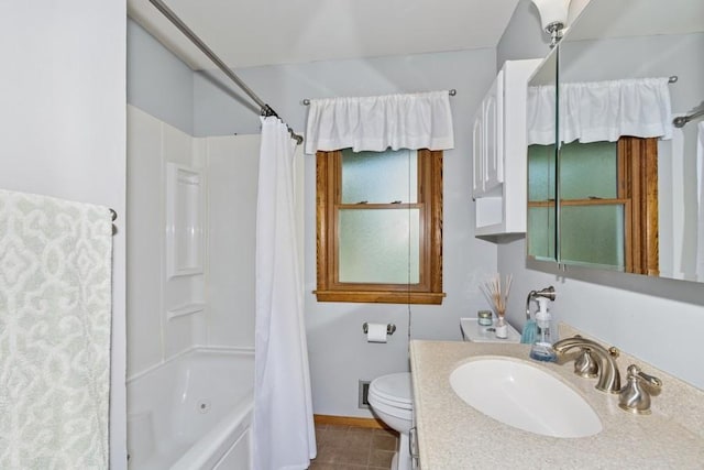 156 97th Ave NE, Blaine, MN 55434 - photo 9