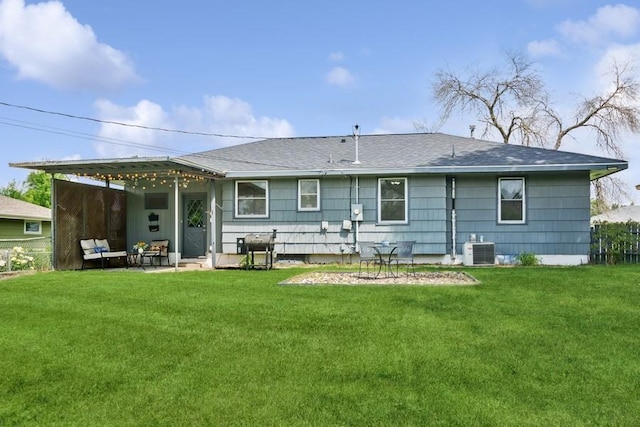 156 97th Ave NE, Blaine, MN 55434 - photo 15