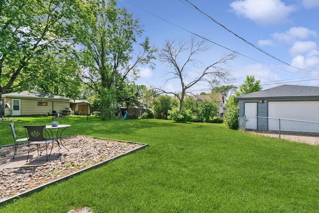 156 97th Ave NE, Blaine, MN 55434 - photo 16